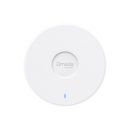   TP-Link EAP727 Omada 7 UR - BE5000 5-Stream Ceiling Mount Dual-Band Wi-Fi 7 Access Point