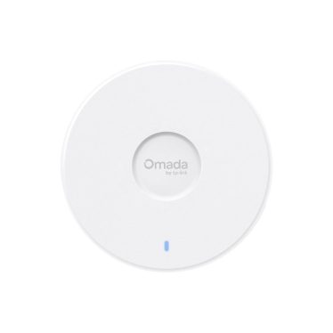 TP-Link EAP727 Omada 7 UR - BE5000 5-Stream Ceiling Mount Dual-Band Wi-Fi 7 Access Point TP-Link EAP727 Omada 7 UR - BE5000 5-Stream Ceiling Mount Dual-Band Wi-Fi 7 Access Point