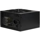 Inter-Tech 500W SL-500 TBP