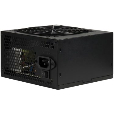 Inter-Tech 500W SL-500 TBP