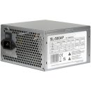 Inter-Tech 500W SL-500AP