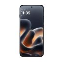 Motorola Edge 70 Pro 256GB DualSIM Titan