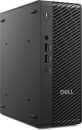 Dell Pro Max Micro FCM2250 Black