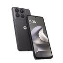 Motorola Moto G37 Power 128GB DualSIM Pantone Impenetrable