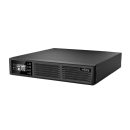 Njoy UPCMROP920HRNDB01B Runa 2K 2000VA UPS
