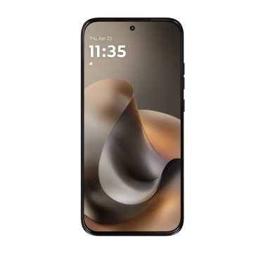 Motorola Moto G77 256GB Black Olive Motorola Moto G77 256GB Black Olive