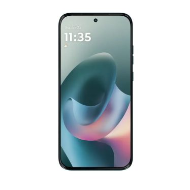 Motorola Moto G77 256GB Shaded Spruce Motorola Moto G77 256GB Shaded Spruce