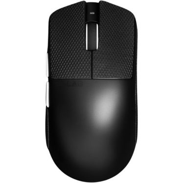 The G-Lab Kult Elite M150 Wireless Bluetooth Mouse Black The G-Lab Kult Elite M150 Wireless Bluetooth Mouse Black