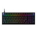 Logitech G316 X 98 Gaming Keyboard Black HU