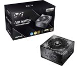 ASRock 1000W 80+ Gold Pro Series PRO-M1000G