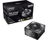 ASRock 750W 80+ Gold Pro Series PRO-M750G