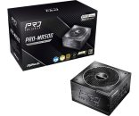 ASRock 850W 80+ Gold Pro Series PRO-M850G