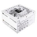 Thermaltake 750W 80+ Gold Toughpower XT Snow