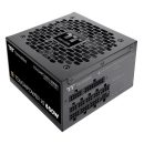 Thermaltake 850W 80+ Gold Toughpower XT Black
