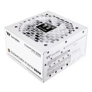 Thermaltake 850W 80+ Gold Toughpower XT Snow