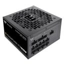 Thermaltake 1000W 80+ Gold Toughpower XT Black