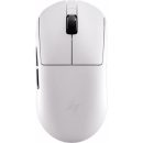   ATK Dragonfly A9 Plus 2.0 Gaming Wireless Bluetooth Mouse White