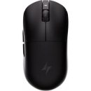   ATK Dragonfly A9 Plus 2.0 Gaming Wireless Bluetooth Mouse Black