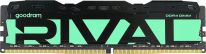 GoodRam 32GB DDR4 3200MHz Rival Radiant Green
