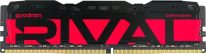 GoodRam 32GB DDR4 3200MHz Rival Radiant Red