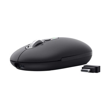 Trust Seron Wireless Bluetooth Mouse Black Trust Seron Wireless Bluetooth Mouse Black