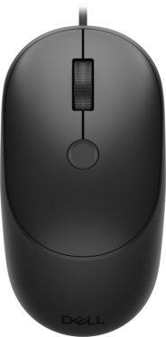 Dell MS526C Pro 5 Mouse Black Dell MS526C Pro 5 Mouse Black