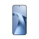 Xiaomi 17T 256GB DualSIM Blue