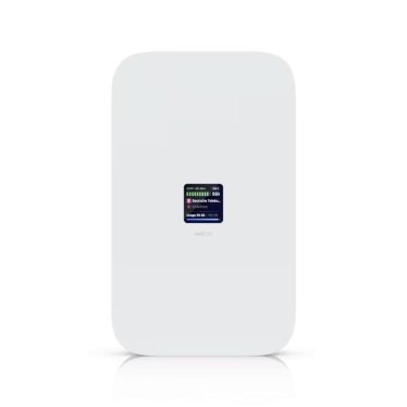 Ubiquiti UniFi 5G Max Ubiquiti UniFi 5G Max