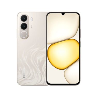 Realme C100x 256GB DualSIM Golden Coast Realme C100x 256GB DualSIM Golden Coast