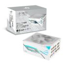   Asus 1200W 80+ Platinum III ROG Thor White Edition (ROG Equalizer)