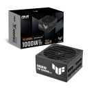 Asus 1000W 80+ Gold TUF Gaming EVO