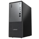 Lenovo ThinkCentre Neo 30t Gen5 Black