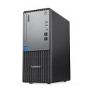Lenovo ThinkCentre neo 50t G5 Black