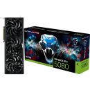 Gainward GeForce RTX 5080 16GB GDDR7 Python III