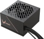 Formula 850W 80+ Bronze FV-850BD