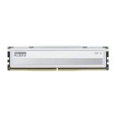 Klevv 16GB DDR5 6400MHz Fit V Ceramic White