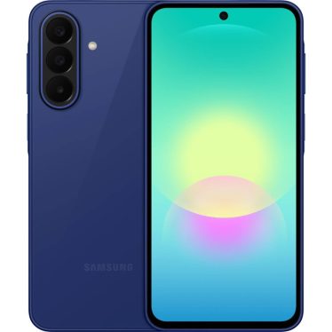 Samsung A276B Galaxy A27 5G 128GB DualSIM Blue Samsung A276B Galaxy A27 5G 128GB DualSIM Blue