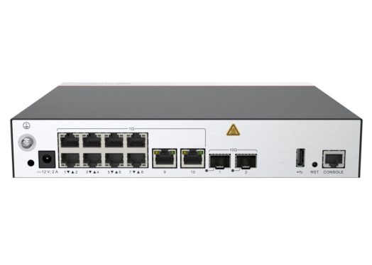 Huawei AC650-128AP Access Point