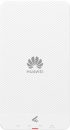 Huawei AP266 Access Point