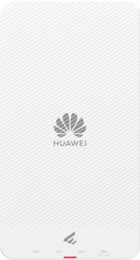 Huawei AP266 Access Point Huawei AP266 Access Point