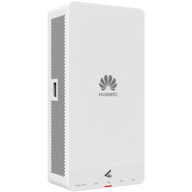 Huawei AP271E Wireless Access Point Huawei AP271E Wireless Access Point
