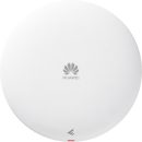 Huawei AP362E Wireless Access Point