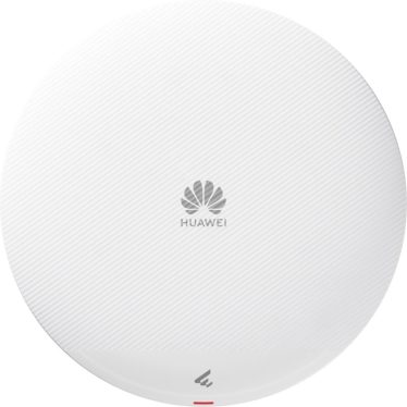 Huawei AP362E Wireless Access Point Huawei AP362E Wireless Access Point