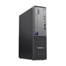 Lenovo ThinkCentre neo 50s G6 Raven Black