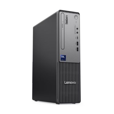 Lenovo ThinkCentre neo 50s G6 Raven Black Lenovo ThinkCentre neo 50s G6 Raven Black