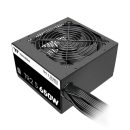 Thermaltake 650W 80+ TR2 S