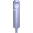   Logitech Spotlight 2 Wireless Presenter Red Laser Light Lilac