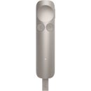 Logitech Spotlight 2 Wireless Presenter Red Laser Sand