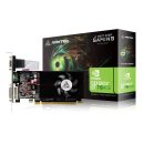 Arktek GeForce GT 710 4GB GDDR3