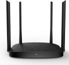 Hikvision AC1200 WI-FI 5 Router